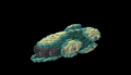 Thumbnail for version as of 04:48, 29 June 2026