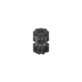 Thumbnail for version as of 11:40, 6 August 2026