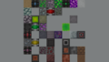 Thumbnail for version as of 21:18, 3 July 2026