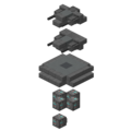 Thumbnail for version as of 20:02, 17 July 2026