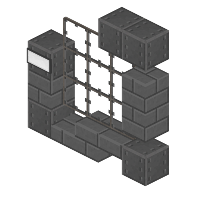 Expandable Airlock deactivated.png