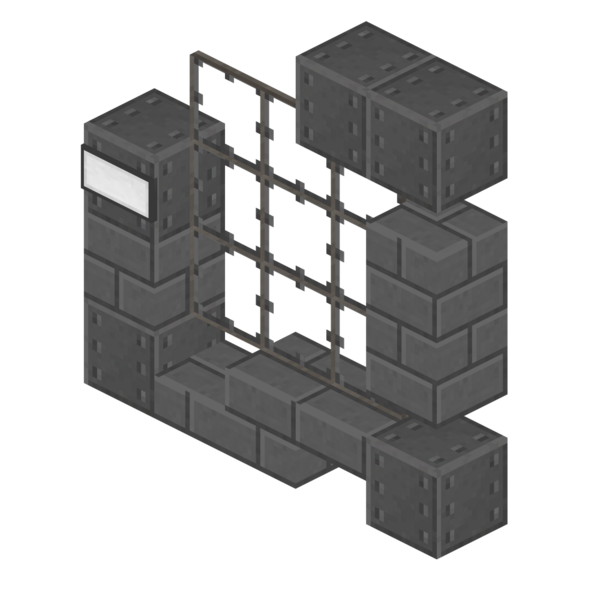 File:Expandable Airlock deactivated.png