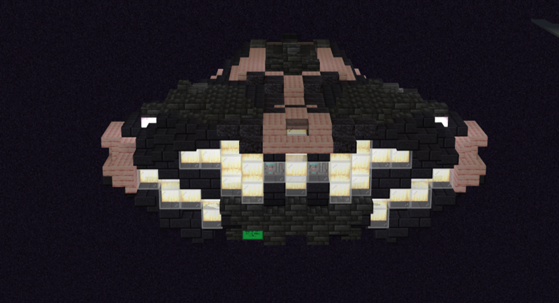 File:Kailie 's Spartan G8 Gripper1 2.png