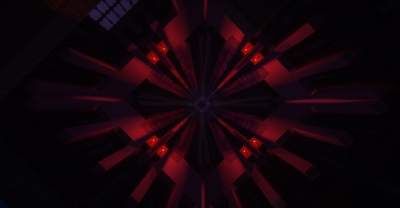 Levi freightyard3.png