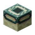 Crafted Resources - Horizon's End Wiki