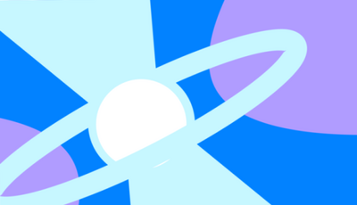 Nova Flag.png