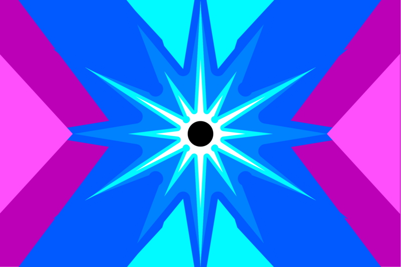 File:Nova Flag.png