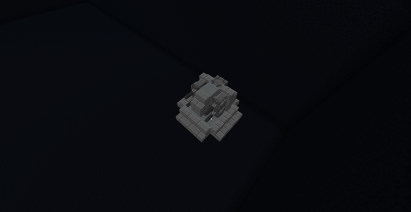 File:TempAutocannon1.png