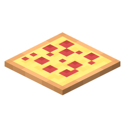 Pepperoni pizza.png