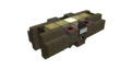 Thumbnail for version as of 01:34, 28 August 2026