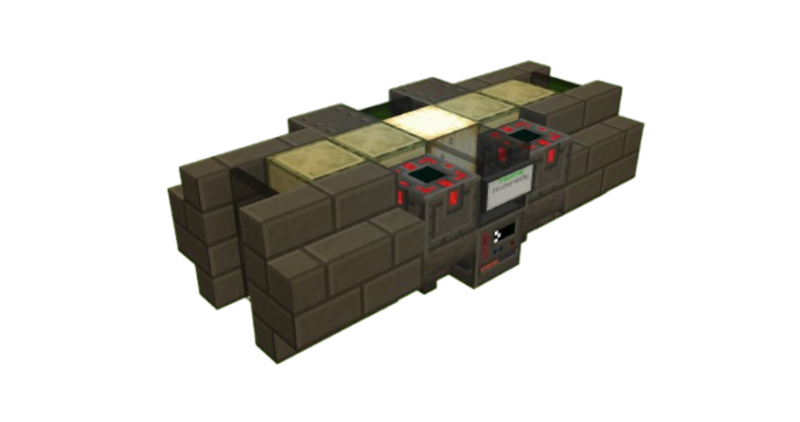 File:Iiu.png