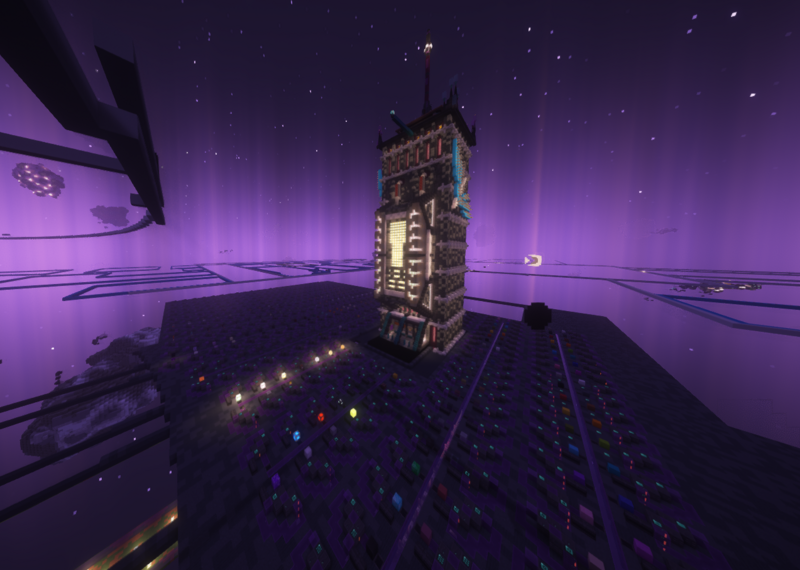 File:Levi freightyard1.png