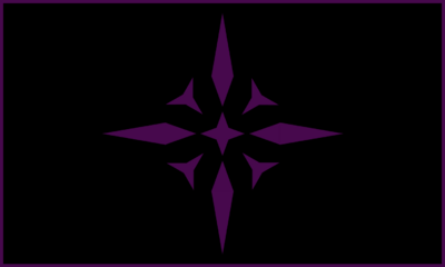 StarworksFlag.png