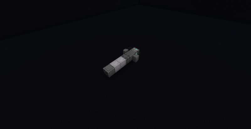 File:TEMPMissile.png