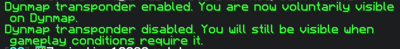 Transpondermessage.png