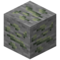 Thumbnail for version as of 13:44, 4 July 2026