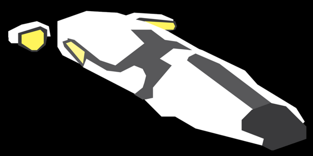 Horizon Federation - Horizon's End Wiki