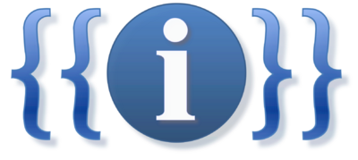 Test Template Info-Icon - Version (2).png