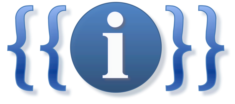 File:Test Template Info-Icon - Version (2).png