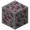 Thumbnail for version as of 13:45, 4 July 2026