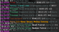 Thumbnail for version as of 01:45, 3 June 2026