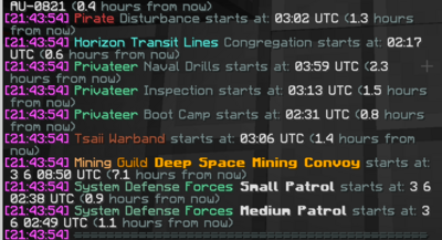 This was by your's truly, Jp_ToasT ([[user:duckerduk]]