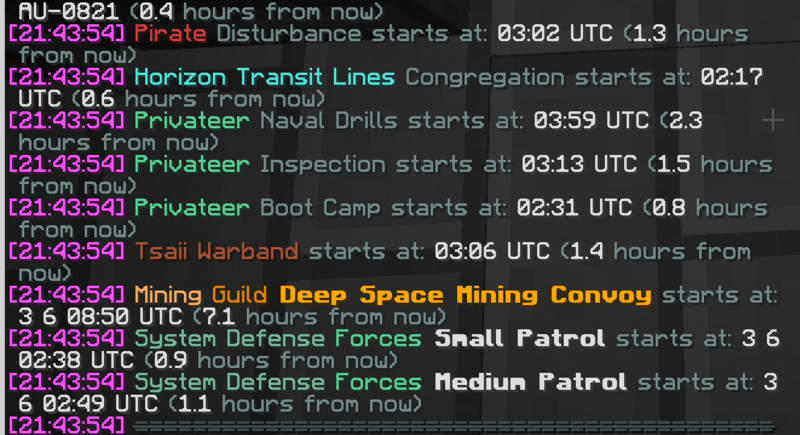 File:Encounterstatusimg.png