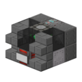 Thumbnail for version as of 23:29, 6 July 2026