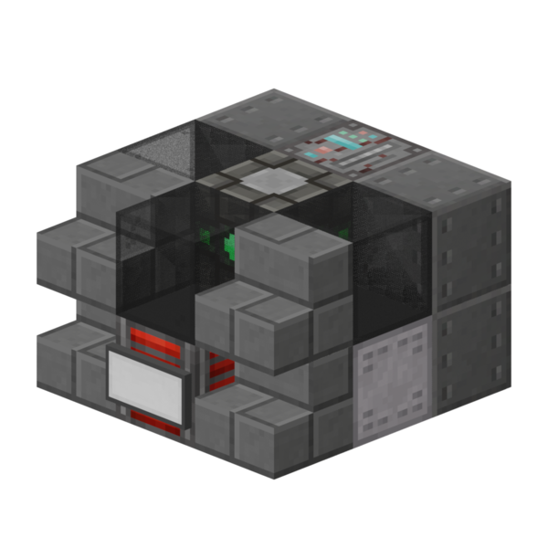 File:Mini reactor.png