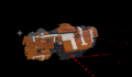 Thumbnail for version as of 16:40, 2 June 2026
