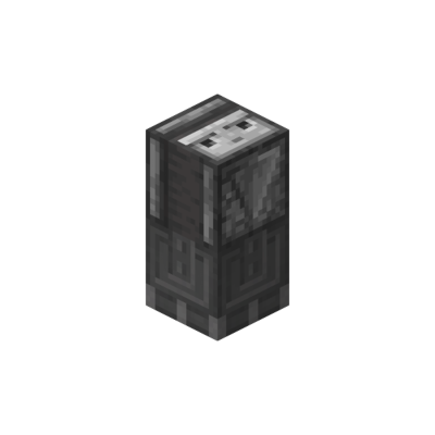 LandingGear.png