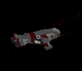 Thumbnail for version as of 17:06, 2 June 2026