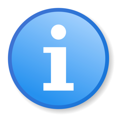 Information icon4.png