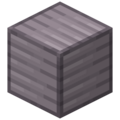 Thumbnail for version as of 13:44, 4 July 2026