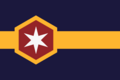 Thumbnail for version as of 16:45, 19 October 2026