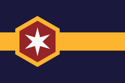 Imperium flag.png