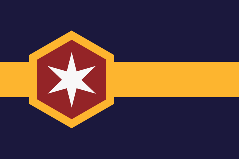 File:Imperium flag.png