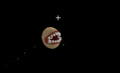 Thumbnail for version as of 16:55, 2 June 2026