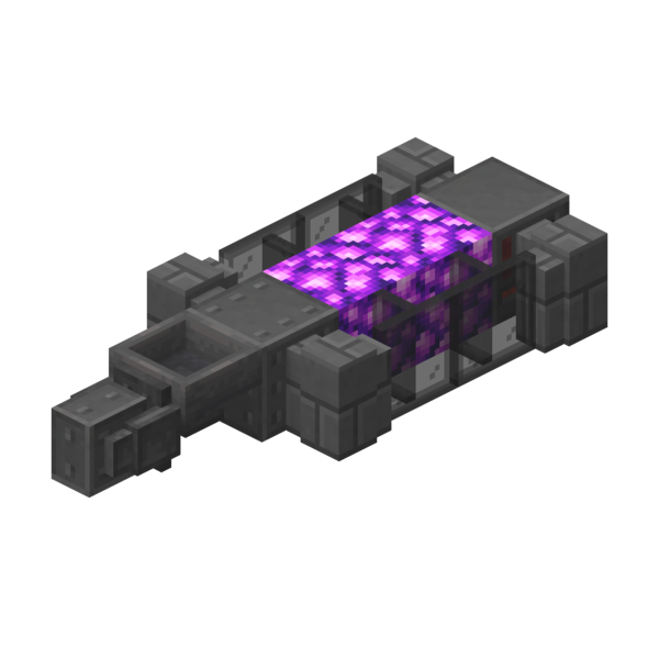 File:Scram.png