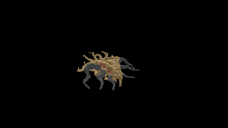 File:Charm Ingame.png