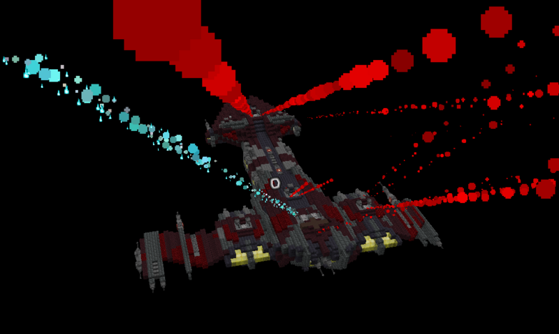 File:Reaver.png