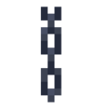 Thumbnail for version as of 12:24, 4 July 2026