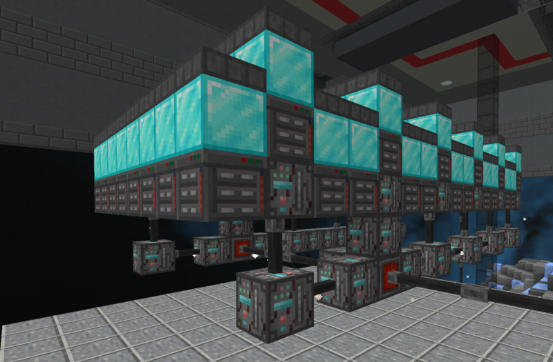 File:Solars.png