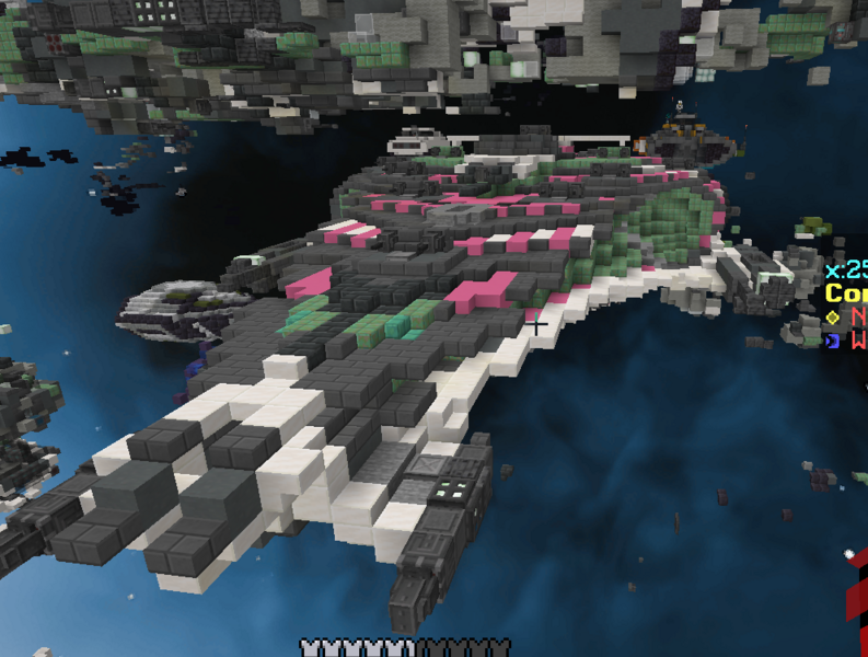 File:Sukes ship.png