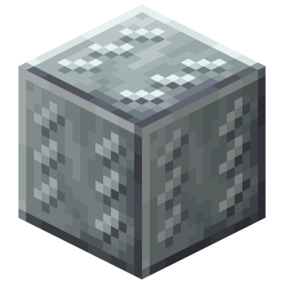 Invicon Steel Block.png