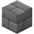 Thumbnail for version as of 07:40, 28 September 2026