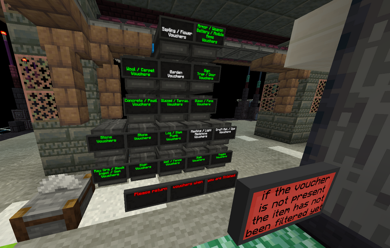 File:Levi freightyard4.png