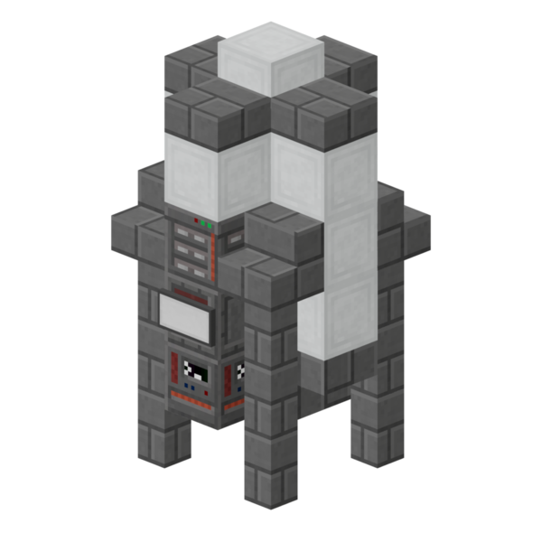 File:Fermenter.png