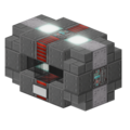 Thumbnail for version as of 23:35, 6 July 2026