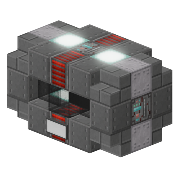 File:Small reactor.png